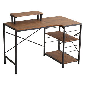 s`11/11 1:59܂ŁIP5{×N[|tfXN L 110 o[VufXN LXVL^fXNij^[E[Itje  LY≘ɋ ݑ ׋ [t ؖڒ 