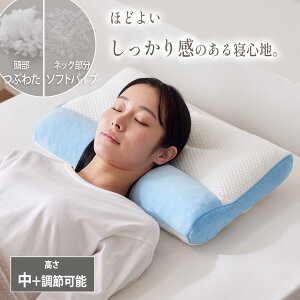 s`11/11 1:59܂ŁIP5{×N[|t ܂ 35×55 􂦂 KxȂŗDtBbg 􂦂錒Ni\tgpCv{ԖȁjԂ킽 \tgpCv Vv tBbg v[g  