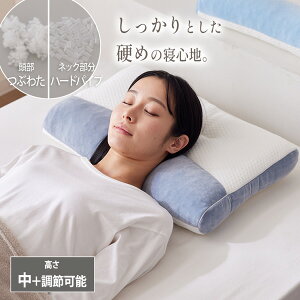 s11/3܂ŁISiP10{×炵ɃvXN[|t ܂ 35×55 􂦂 肩߂ŗDtBbg 􂦂錒Nin[hpCv{ԖȁjԂ킽 n[hpCv Vv tBbg 