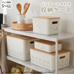 [P[X ymiffyzou[t^t[P[X [ G [ {bNX Wt S/2.5L M/5L L/11.5L LL/18L ~btB[ LN^[  rO q [  Еt 