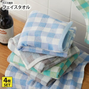 s11/3܂ŁISiP10{×炵ɃvXN[|ttFCX^I 2F4ZbgVX^[ tFCX^I ܂Ƃߔ 4Zbg 4g 4P `FbN fC[ 100 킢 ۈ牀 ct 