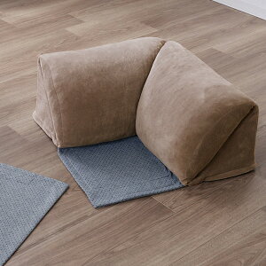 Oƍ킹wNbV L^ Op NbV L^ ɌOp w NbV A nissen jbZ