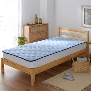 y܂Ƃߔő10%OFFz~pbh ⊴ VO Z~_u _u uȒPI⊴ ~pbh u Z Ђ }bgXJo[ ~zcJo[ V[c xbhpbh ڐG