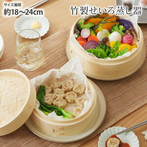 y܂Ƃߔő10%OFFz| Ŗ{i | Lb` 18cm 21cm 24cm  Lb`G  ȒP wV[    Z nissen jbZ