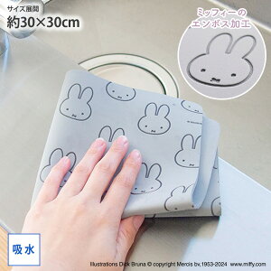 y܂Ƃߔő10%OFFzLb`E|NX Zbg 2g Lb`NX z miffy HӂI~btB[̒zNX NX miffy ~btB[ LN^[ 30×30 H I 