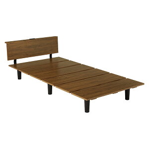 ̂xbh xbh VO Z~_u _u t[̂/}bgXt IERZgtfUĈxbh {lRC}bgX |PbgRC}bgX  