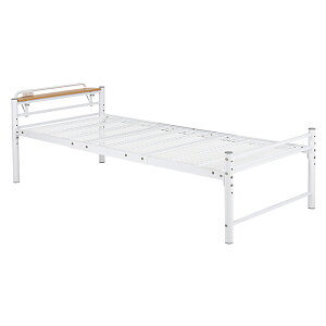 xbh pCvxbh VO ~zcOK xbheʎ[ IERZgtpCvxbh(~zcΉE4iKjt[̂ xbh[ 4iK X؃p Vv q