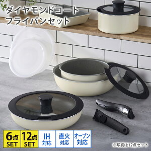 y܂Ƃߔő10%OFFztCp Zbg  Zbg tCp26cm Ȃ20cm GbOp ӂt IHΉ ΑΉ }[u_ChR[gpZbgyIHΉzLb` l炵 2l