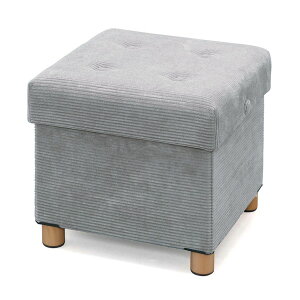 Xc[ 4WAY [ Ibg} TChe[u 38 iłȂ߂炩ȔG4WAYrt[Xc[ rO ֎q  Q q 킢 fUC l炵 2l炵 t@~[ 