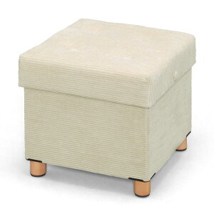 s12/11 1:59܂ŁISiP10{tXc[ 4WAY [ Ibg} TChe[u 38 iłȂ߂炩ȔG4WAYrt[Xc[ rO ֎q  Q q 킢 fUC l