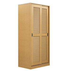 s11/4 20:00`P5{×N[|tN[[bgnK[ [h[u 89 119 149 [o[̃N[[bgnK[b˃^Cv Iׂ3TCY  eʎ[ ߗގ[ X؃p q