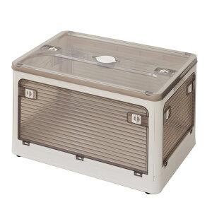 Rei ߗގ[ [Zbg O㍶Eo܂肽݃ReibIׂ4TCY[ LX^[t XgbN 5ʔ  g ςݏdOK OJ ߑP[X [BOX 