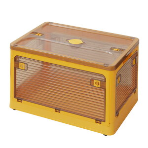 Rei ߗގ[ [Zbg O㍶Eo܂肽݃ReibIׂ4TCY[ LX^[t XgbN 5ʔ  g ςݏdOK OJ ߑP[X [BOX 