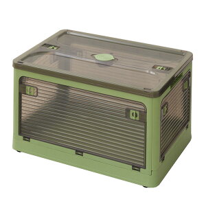 Rei ߗގ[ [Zbg O㍶Eo܂肽݃ReibIׂ4TCY[ LX^[t XgbN 5ʔ  g ςݏdOK OJ ߑP[X [BOX 