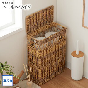 oXPbg WoXPbg 􂦂gCbgy[p[[ƂĎgXNGAoXPbg 􂢉 [ Wt gCbgy[p[[ S~  i` ^ g