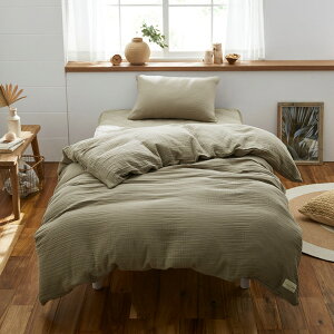 y܂Ƃߔő10%OFFz|zcJo[ Jo[ VO _u 100%EHbVH3dK[[|zcJo[iCoco@Feelj100% 3d K[[ i` t  H ~ V t@~[ EH