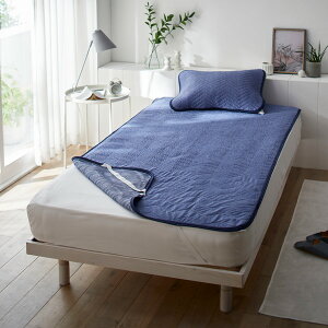 y܂Ƃߔő10%OFFz~pbh VO ⊴ o[Vu Z~_u _u NC[ ⊴ ⊴×zbth_jV[g ʎg ~pbh Ђ o[Vu