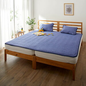 y܂Ƃߔő10%OFFz~pbh t@~[ 3lp 4lp 5lp ⊴ ⊴×zbth_jV[g荂ʋC胊o[Vu~pbh t@~[TCY o[Vu h_j 