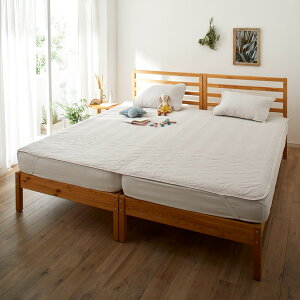 y܂Ƃߔő10%OFFz~pbh t@~[ 3lp 4lp 5lp ⊴ ⊴×zbth_jV[g荂ʋC胊o[Vu~pbh t@~[TCY o[Vu h_j 