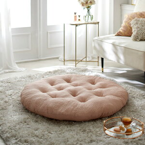 s12/11 1:59܂ŁISiP10{×20%OFFN[|tNbV ~` 90cm 􂦂NbVO|Ԃyt[G/lz I[V[Y zc 傫 ӂӂ l킢 tF~j 