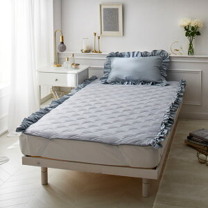 sSALEő50%OFFt~pbh ⊴ VO _u Ђ _ut⊴X[Xjbg~pbhyt[G/lz}bgXJo[ ~zcJo[ V[c ڐG⊴ ėpQ 