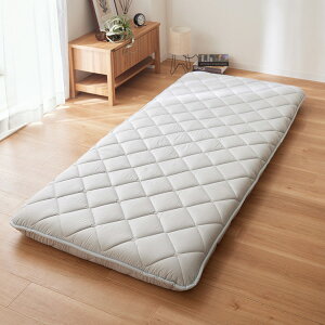 s12/4 20:00`SiP10{×N[|t~zc VO ݂Iׂ 8cm/12cmy{z^񒆂߂̂{[~zciRۖhLEh_j킽jE[ܕt [P[Xt