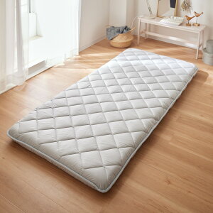 s12/11 1:59܂ŁISiP10{t~zc VO ݂Iׂ 8cm/12cmy{zLE_j΍ɁI{[~zcizELERۖhLEh_j킽j [ܕt ~z