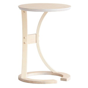 TChe[u 40cm 茳܂Ŋ񂹂TChe[u  ؐ ؖ i`  k ی^ ~` R[q[e[u ~je[u iCge[u rO Q nissen jbZ