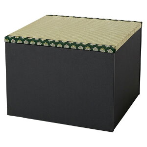 s`11/11 1:59܂ŁIP5{×N[|t􃆃jbg 60 120 [^Cv nC^Cv [ł鏬オ􃆃jbg [   a_ i` gݍ킹R x` x