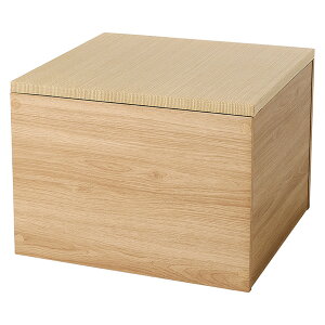 􃆃jbg 60 120 [^Cv nC^Cv [ł鏬オ􃆃jbg [   a_ i` gݍ킹R x` x rO nissen jbZ