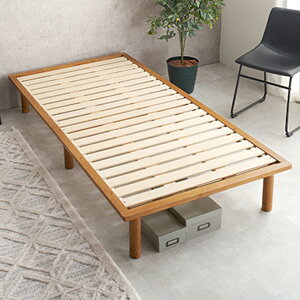 ̂xbh VO t[̂ IVR؃pCނ̂xbhi~zcΉE3iKjOTCY [xbhɂȂ ׂĒu gĊȒP ~zcu ؐ V