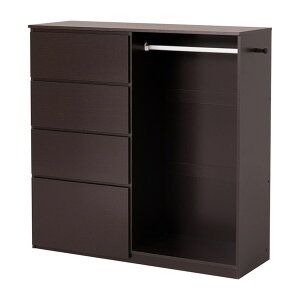 nK[bN `FXg 127cm ł×܂I[tnK[bN ߗގ[ nK[bNt  o ؐ i`  q nissen jbZ