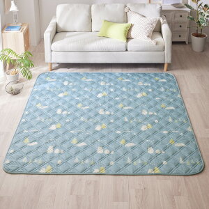 y܂Ƃߔő10%OFFzO 180×180cm 180×230cm Ђ @ 􂦂 ڐG⊴LgO|VN}  yM Aj} 킢 ⊴ ėp ȃGl Z^[O ` ` 