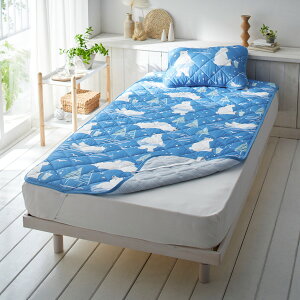 y܂Ƃߔő10%OFFz~pbh VO Z~_u _u o[Vu ڐG⊴×^In~pbhykoJXxAz Ђ VN}  Aj} 킢 q