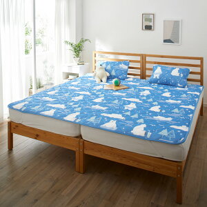 y܂Ƃߔő10%OFFz~pbh ڐG⊴~pbhiCoco.Fajt@~[TCYykoJXxAz~pbh 3lp 4lp Ђ VN}  Aj} 킢 q J