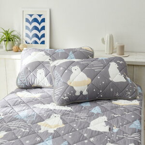 y܂Ƃߔő10%OFFzڐG⊴×^InpbhF2gykoJXxAzpbh 43×63cmp o[Vu Jo[ Ђ VN}  Aj} 킢 q ⊴ 