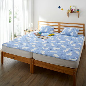 ~pbh 3lp 4lp ڐG⊴~pbhiCoco.Fajt@~[TCYyC܂܂ȔLzЂ lR L Aj} 킢 q Jo[ ⊴ ėp Q ȃGl Ƒ ŐQ Coco.Fa n