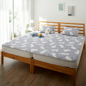 ~pbh 3lp 4lp ڐG⊴~pbhiCoco.Fajt@~[TCYyC܂܂ȔLzЂ lR L Aj} 킢 q Jo[ ⊴ ėp Q ȃGl Ƒ ŐQ Coco.Fa n