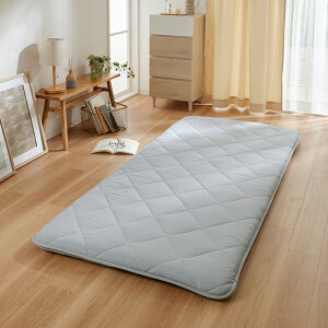 s11/16 23:59܂ŁISiP5{ty܂Ƃߔő10%OFFz~zc VO ̈Uvt@CE^{[~zcih_jERۖhL킽j_jN[V[Y  R 