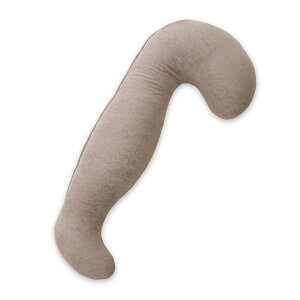 �s12/26 1:59�܂ŁIP5�{×�N�[�|���t������ �� ���܂��� 110cm ���� �܂��牮���� �܂��牮���񂪍l���� ������x���� �􂦂�J�o�[ �^�I���n �N�b�V���� �V�j�A ��� �T�|�[�g ���r���O ���� ��