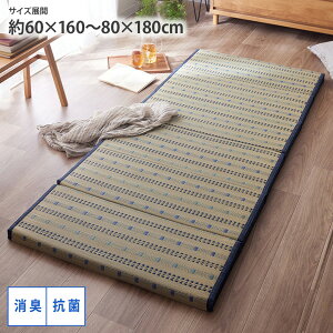 s`11/11 1:59܂ŁIP5{×N[|tQ}bg Q}bgiLERہj|6܂E2WAYERpNg[ 60cm×160cm 80cm×180cm ܂肽 RpNg  ėp a  䑐 