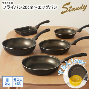 tCp 20cm 26cm 28cm uߓ GbOp XsR[g X^fB XsR[eBOtCpyI[MΉzLb` IHOK KXOK   Lb`ObY  l炵 2l