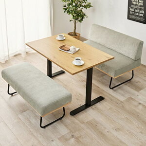 _CjOZbg JtFȃ\t@_CjOy3_Zbg^e[uPiz 3_Zbg/e[uP e[u \t@ x`  JtF k i` _CjOe[u _