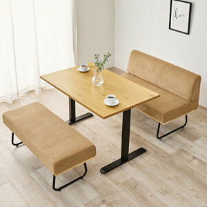 _CjOZbg JtFȃ\t@_CjOy3_Zbg^e[uPiz 3_Zbg/e[uP e[u \t@ x`  JtF k i` _CjOe[u _