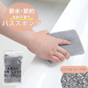 s11/3܂ŁISiP10{×炵ɃvXN[|tX|W oX^u  C̗EoX^u􂢃X|W ߐ ߖ ܕsv PET GR C XbL fUC Vv | |