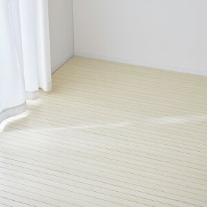 s11/16 23:59܂ŁISiP5{tJ[ybg 4.5 6 4.5 6 EbhJ[ybg i` EbhJ[ybg DIY ~ ȒP tH[ m q rO l炵 2l炵 nissen j