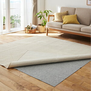 �y�܂Ƃߔ����ő�10%OFF�z����~�߃V�[�g �A���_�[���O ���O �}�b�g 170×170 170×220 �����` �����` ���� ���C��� �􂦂� ���ׂ�~�� ����h�~ ����΍� �Z���^�[���O �J�[�y�b�g ���r���O �H �~