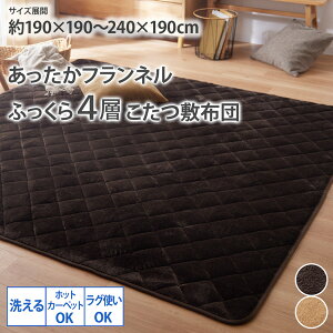 s12/11 1:59܂ŁISiP10{t~zc  zc O }bg 190×190 240×190 2 3 ` ` 4w  g ӂ tl n Vv dCJ[ybhΉ g[Ή 