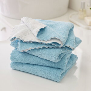 s11/3܂ŁISiP10{×炵ɃvXN[|ttFCX^I ^I tFCX^I 2Zbg 4Zbg }CNWGJ[ ӂӂ z  }CNt@Co[ ܂Ƃߔ 34