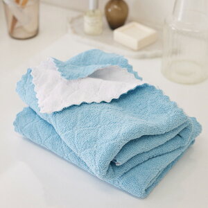 s11/27 1:59܂ŁIP5{×N[|t~joX^I F2Zbg}CNWGJ[ ^I ~joX^I oX^I 2Zbg ӂӂ z  }CNt@Co[ ܂Ƃߔ 50×